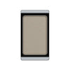 Artdeco Eyeshadow 514 Matt Light Grey Beige