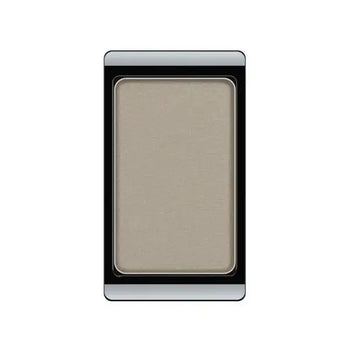 Artdeco Eyeshadow 514 Matt Light Grey Beige - Mmall