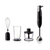 Panasonic Hand Blender Model Mx-Ss1