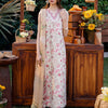 Blush Whisper 06