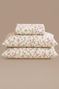 #product_fitted sheet