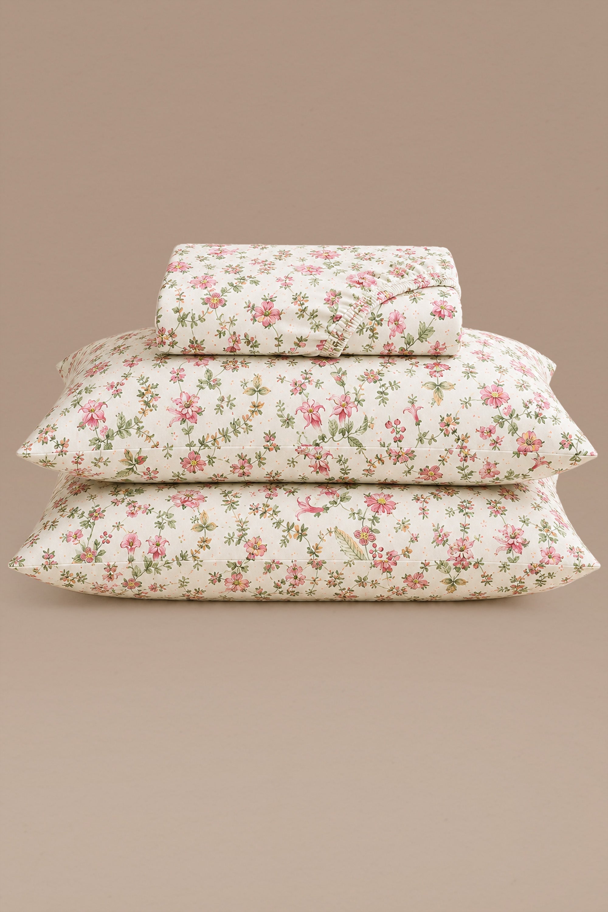 #product_fitted sheet