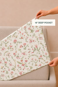 #product_fitted sheet