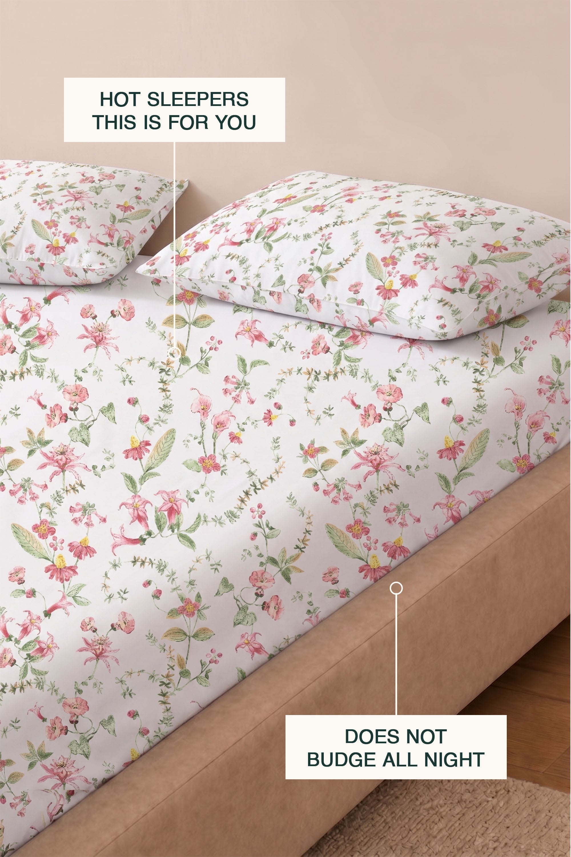 #product_fitted sheet