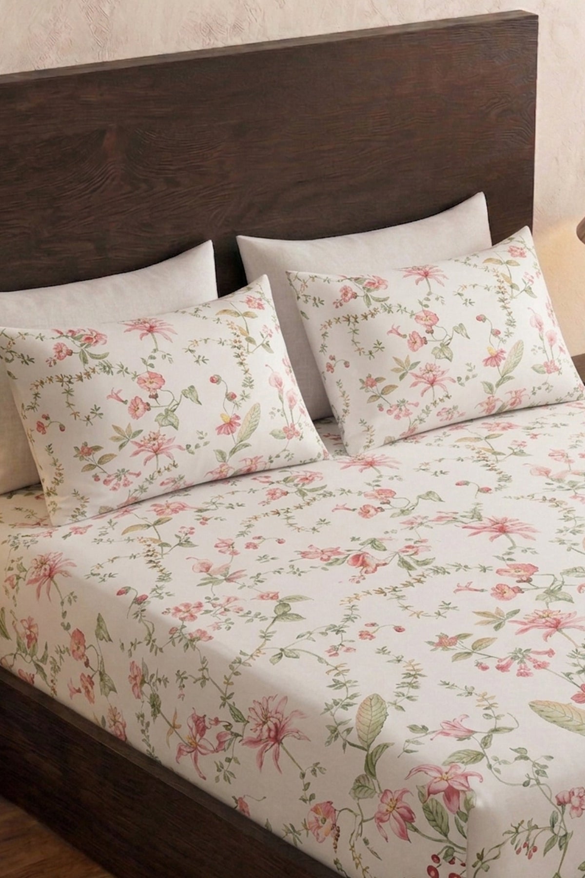 #product_fitted sheet