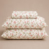 Botanica Percale Bed Sheet Set