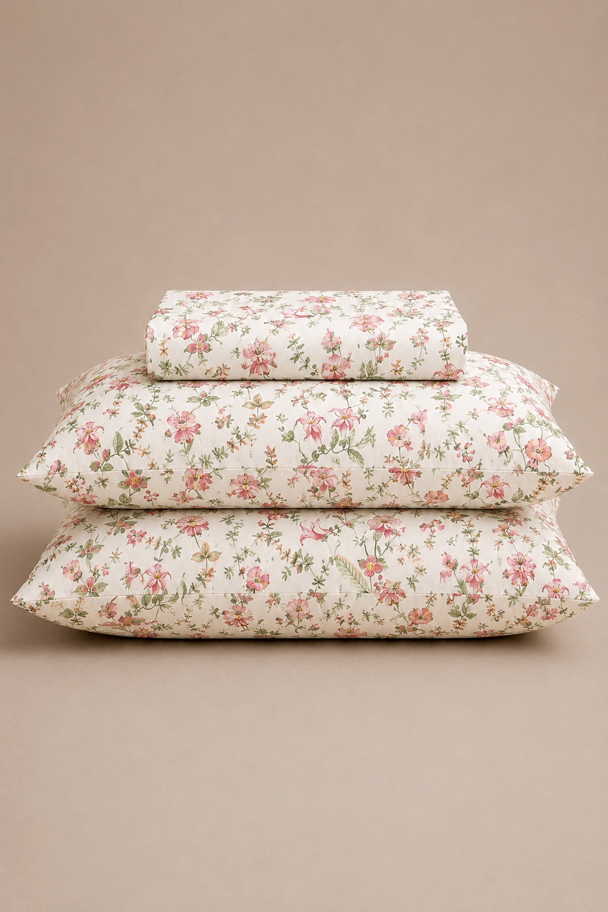 #product_flat sheet
