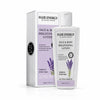 Face & Body Whitening Lotion