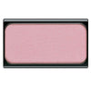 Artdeco Blusher 29 Pink Blush