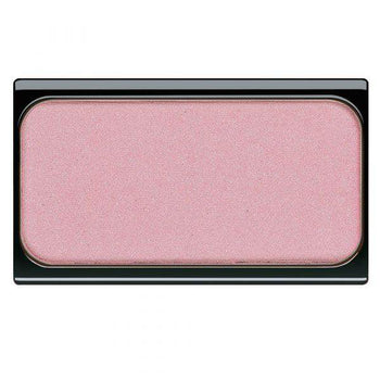 Artdeco Blusher 29 Pink Blush - Mmall