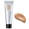 Artdeco Liquid Camouflage Full Cover Foundation 16 Rosy Sand