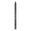 Artdeco Soft Eye Liner Waterproof 97 Anthracite