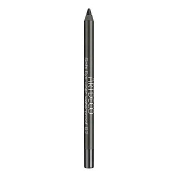 Artdeco Soft Eye Liner Waterproof 97 Anthracite - Mmall