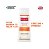 Bioblas - Anti-Hair Loss Energy Shampoo (Caffiene + Ginseng) 360Ml