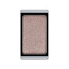 Artdeco Eyeshadow -  30 Drifting Sand