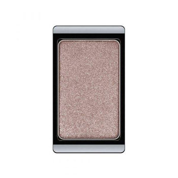 Artdeco Eyeshadow - 30 Drifting Sand - Mmall