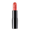 Artdeco Perfect Color Lipstick - 875 Electric Tangerine