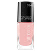 Artdeco Art Couture Nail Lacquer - 624 Milky Rose