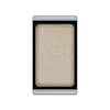 Artdeco Eyeshadow -  211 Elegant Beige