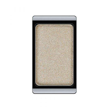 Artdeco Eyeshadow - 211 Elegant Beige - Mmall