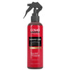 Cosmo Professional Damage Care Leave ??? In Conditioner Spray 250Ml