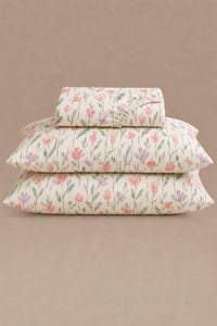 #product_fitted sheet