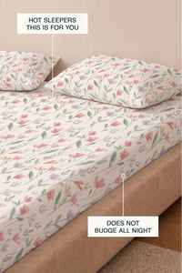 #product_fitted sheet