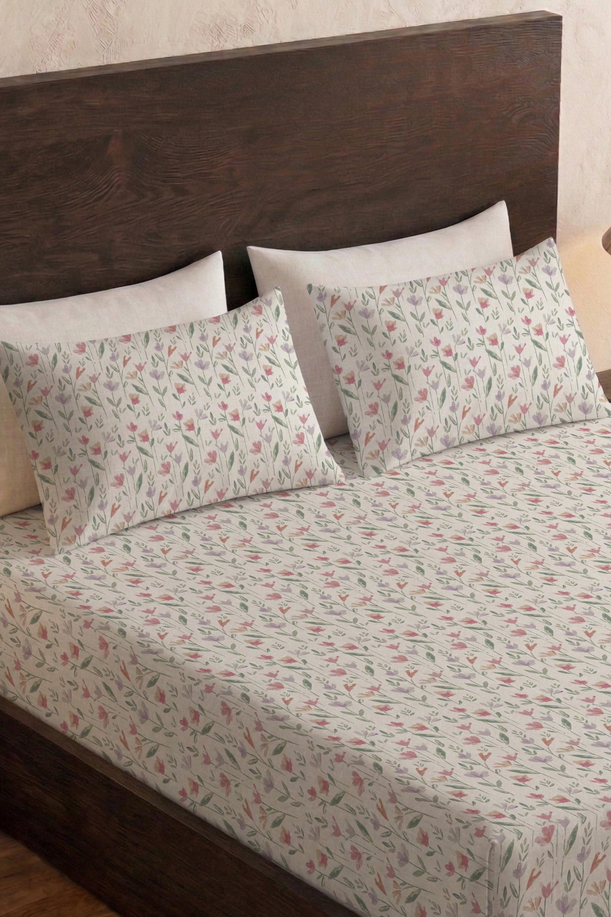 #product_fitted sheet
