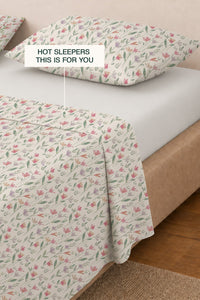 #product_flat sheet