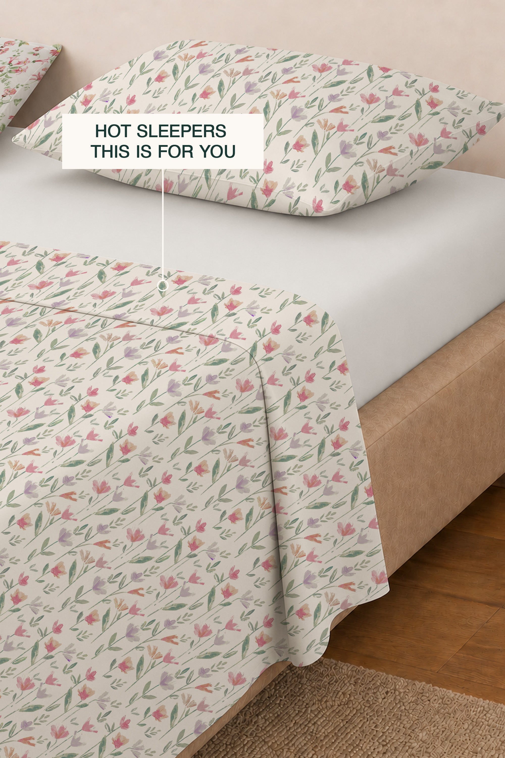 #product_flat sheet