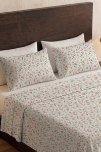 #product_flat sheet