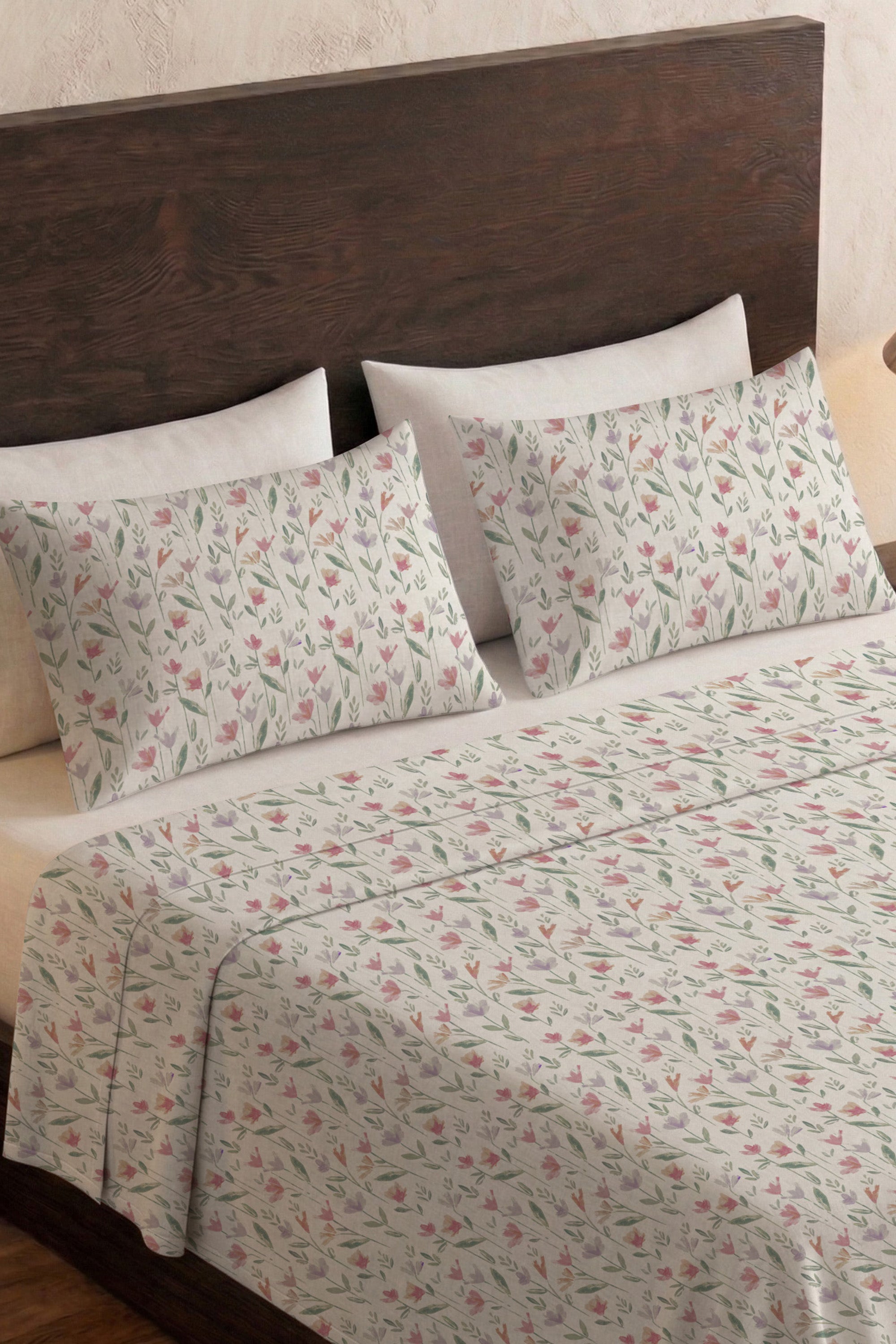 #product_flat sheet