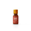 Cedarwood Essential Oil