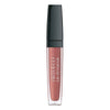 Artdeco Lip Brilliance Long Lasting -14 Brilliant Frozen Rose