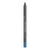 Artdeco Soft Eye Liner Waterproof 45 Cornflower Blue