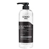 Cosmo Classic Shaving Gel 480Ml