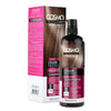 Cosmo Professional Color Protect Fade ??? Defy Conditioner 1000Ml
