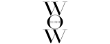 Header Logo