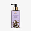Shampoo Color Protect