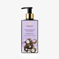 Shampoo Color Protect