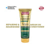 Bioblas Argan Conditioner 250Ml