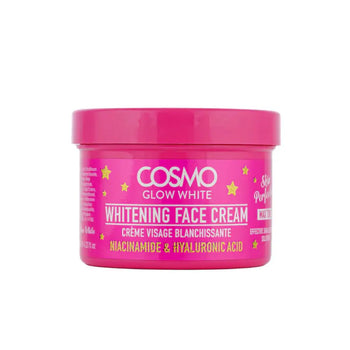 Cosmo Skin Perfector Whitening Face Cream -125Ml Cosmo Glow White - Mmall