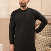Armaan