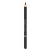 Artdeco Eye Brow Pencil 01 Black