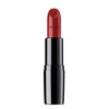 Artdeco Perfect Color Lipstick 806 Artdeco Red