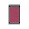 Artdeco Eyeshadow - 236 Strawberry Pie