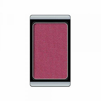 Artdeco Eyeshadow - 236 Strawberry Pie - Mmall
