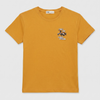 MineCraft Boys T-Shirt