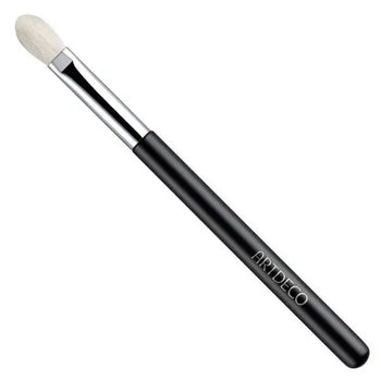Artdeco Eyeshadow Blending Brush Premium Quality - Mmall