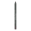 Artdeco Soft Eye Liner Waterproof 93 Historic Wood